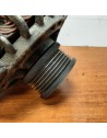 ALTERNADOR FIAT MULTIPLA 1.9 JTD - 105CV - 2001