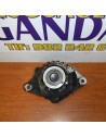 ALTERNADOR FIAT MULTIPLA 1.9 JTD - 105CV - 2001