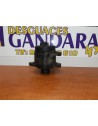 ALTERNADOR FIAT MULTIPLA 1.9 JTD - 105CV - 2001