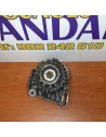 ALTERNADOR FIAT PUNTO 1.3 JTD - 2004