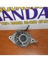 ALTERNADOR FIAT CROMA 1.9 JTD - 150CV - 2008