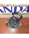 ALTERNADOR FIAT CROMA 1.9 JTD - 150CV - 2008