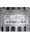 ALTERNADOR FIAT CROMA 1.9 JTD - 150CV - 2008