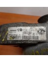 ALTERNADOR FIAT SEICENTO 1.1 I - 55CV - 2001