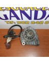 ALTERNADOR FIAT SEICENTO 1.1 I - 55CV - 2001