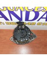 ALTERNADOR FIAT STYLO 1.9 JTD - 85CV - 2002