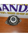 ALTERNADOR FIAT STYLO 1.9 JTD - 85CV - 2002