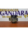 ALTERNADOR FIAT SCUDO 1.9 TD - 1997