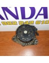 ALTERNADOR FIAT SCUDO 1.9 TD - 1997