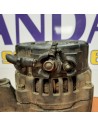 ALTERNADOR FIAT SCUDO 1.9 TD - 1997