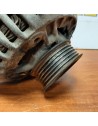 ALTERNADOR FIAT SCUDO 1.9 TD - 1997