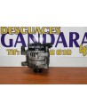 ALTERNADOR FIAT SCUDO 2.0 JTD - 110CV - 2003