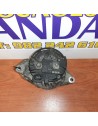 ALTERNADOR FIAT DUCATO 2.3 JTD - 110CV - 2003