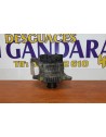 ALTERNADOR FIAT DUCATO 2.3 JTD - 110CV - 2003