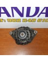 ALTERNADOR FIAT DUCATO 2.3 JTD - 130CV - 2016