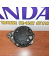 ALTERNADOR FIAT DUCATO 1.9 TD - 90CV - 1996