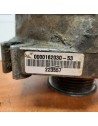 ALTERNADOR FIAT DUCATO 1.9 TD - 90CV - 1996