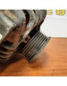 ALTERNADOR FIAT DUCATO 1.9 TD - 90CV - 1996