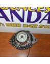 ALTERNADOR FIAT DUCATO 1.9 TD - 90CV - 1996