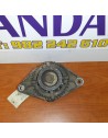 ALTERNADOR FIAT DUCATO 1.9 D - 1996