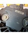 ALTERNADOR FORD MONDEO 2.0 I - 125CV - 16V - 2002