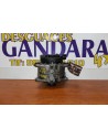 ALTERNADOR FORD MONDEO 2.0 I - 125CV - 16V - 2002