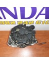 ALTERNADOR FORD MONDEO 2.0 I - 125CV - 16V - 2002