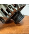 ALTERNADOR FORD MONDEO 2.0 TDCI - 115CV - 2004