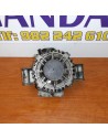 ALTERNADOR FORD MONDEO 2.0 TDCI - 115CV - 2004