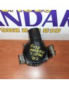 ALTERNADOR FORD MONDEO 2.0 TDCI - 115CV - 2004