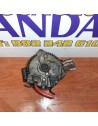 ALTERNADOR FORD MONDEO 1.8 TD - 90CV - 1994