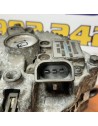 ALTERNADOR FORD EXPLORER 4.0 LIT - 1999