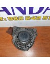 ALTERNADOR FORD GALAXY 1.9 TDI - 115CV - 2003