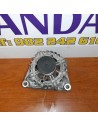 ALTERNADOR FORD FIESTA 1.6 TDCI - 90CV - 2009