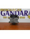 ALTERNADOR FORD FIESTA 1.6 TDCI - 90CV - 2009