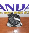 ALTERNADOR FORD FIESTA 1.6 TDCI - 90CV - 2009