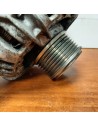 ALTERNADOR FORD TRANSIT 2.4 TDCI - 125CV - 2002