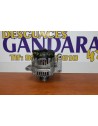 ALTERNADOR FORD TRANSIT 2.4 TDCI - 125CV - 2002