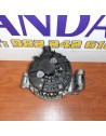 ALTERNADOR FORD TRANSIT 2.4 TDCI - 125CV - 2002