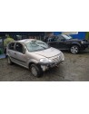 CITROEN C3 1.4 I - 73CV - 2004 - DESPIECE COMPLETO