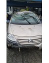 CITROEN C3 1.4 I - 73CV - 2004 - DESPIECE COMPLETO