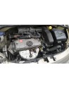 CITROEN C3 1.4 I - 73CV - 2004 - DESPIECE COMPLETO