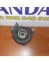 ALTERNADOR FORD FIESTA 1.3 I - 1996