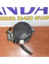 ALTERNADOR FORD FOCUS 1.6 I - 85CV - 16V - 2002