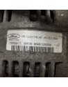 ALTERNADOR FORD FOCUS 1.6 I - 85CV - 16V - 2002