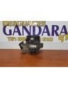 ALTERNADOR FORD FOCUS 1.6 I - 85CV - 16V - 2002