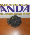 ALTERNADOR FORD TRANSIT 2.0 TDCI (DURATORQ) - 85CV - 2003