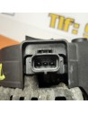 ALTERNADOR FORD TRANSIT 2.0 TDCI (DURATORQ) - 85CV - 2003