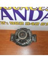 ALTERNADOR FORD TRANSIT 2.0 TDCI (DURATORQ) - 85CV - 2003