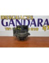 ALTERNADOR FORD TRANSIT 2.0 TDCI (DURATORQ) - 85CV - 2003